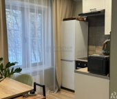 Продать Квартиры вторичка ул Днепропетровская  3 4