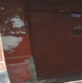 Продажа комнаты Видное, Школьная улица, 68 Продажа комнаты Видное, Школьная улица, 68