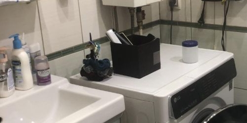 2-комн квартира пос. Понтонный, Южная улица, 15