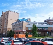 Продать Гаражи, машиноместа Новые Сады 6-я ул  2 