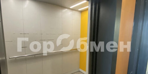 1-комн квартира ул Люблинская,  д. 113