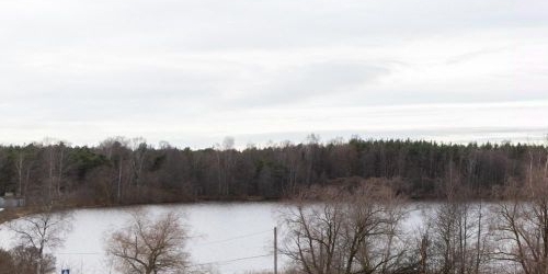 2-комн квартира Сестрорецк, улица Коробицына, 2А