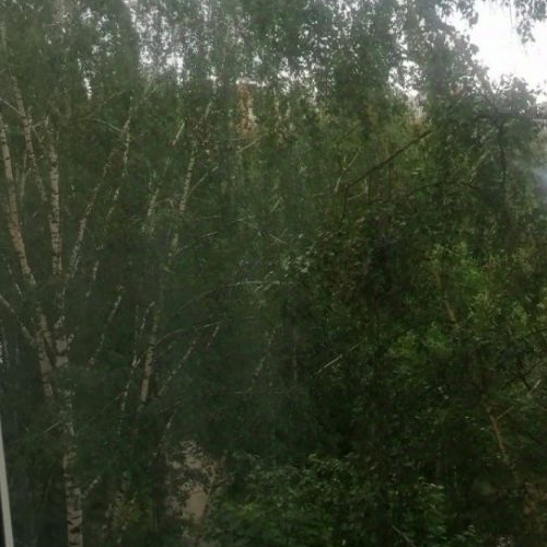 3-комн квартира проспект Маршала Жукова, 32К1