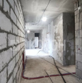 Продажа 3-комн квартиры на вторичном рынке Выборгское шоссе,  д. 140