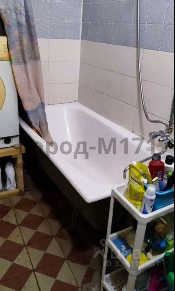 Аренда комнаты 16-я Васильевского острова линия, 35