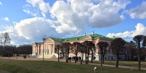 1-комн квартира Шатурская ул,  д. 10