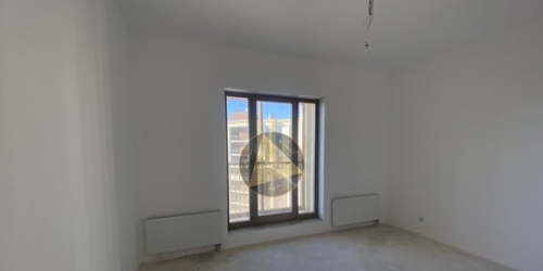 2-комн квартира Орджоникидзе ул,  д. 14