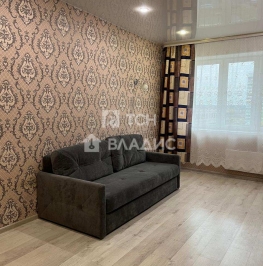 Аренда 1-комн квартиры на вторичном рынке Лосино-Петровский г, Свердловский рп, Алексея Короткова ул Аренда 1-комн квартиры на вторичном рынке Лосино-Петровский г, Свердловский рп, Алексея Короткова ул