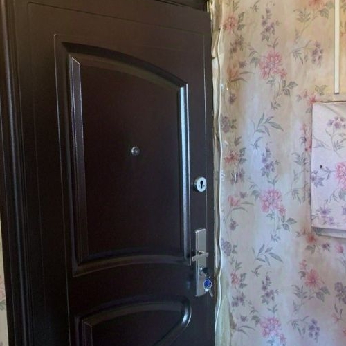 2-комн квартира Федоровское городской поселок, улица Центральная, 1