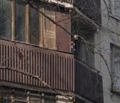 Продать Квартиры вторичка Домостроительная улица, 3   