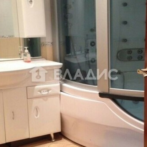 3-комн квартира Люберцы, 3-е Почтовое отделение