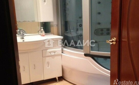 Продажа 3-комн квартиры на вторичном рынке Люберцы, 3-е Почтовое отделение