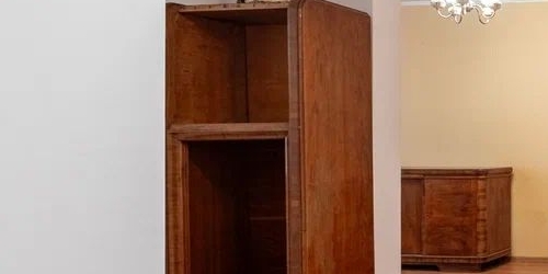 1-комн квартира Бескудниковский бульвар, 6К4