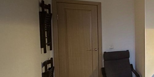 2-комн квартира Лабораторный проспект, 20к3