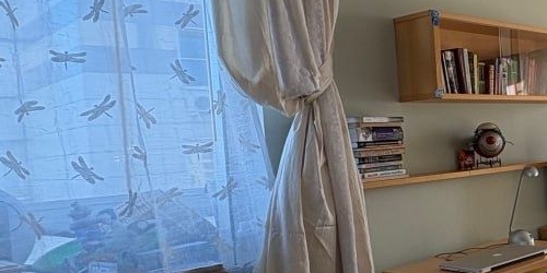 4-комн квартира улица Каховка, 37к1