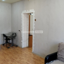 Продажа 1-комн квартиры на вторичном рынке Электросталь, ул Советская,  д. 10/2