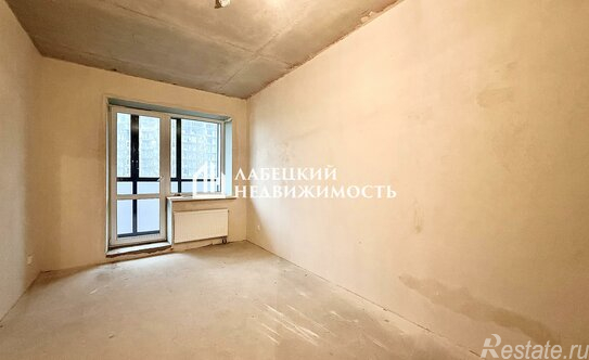 Продажа 1-комн квартиры на вторичном рынке Мурино г, Ручьевский пр-кт,  д. 4/26