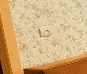 Продать Квартиры вторичка Отечественная улица, 2/11   