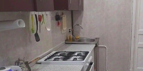 2-комн квартира набережная Реки Фонтанки, 165