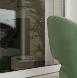 Продажа 2-комн квартиры на вторичном рынке 4-я Гражданская улица, 33А Продажа 2-комн квартиры на вторичном рынке 4-я Гражданская улица, 33А