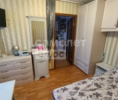 Продать Квартиры вторичка Саввино, ул 1 Мая  2 1Б