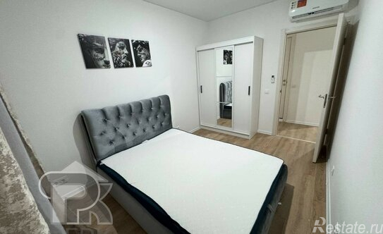 Продажа 2-комн квартиры на вторичном рынке ул Люблинская,  д. 72А,  к. 2