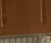 Сдать в аренду Квартиры вторичка Оболенский переулок, 7   