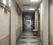 Сдать в аренду Офисы ул Комсомола  1-3 М