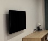 Сдать в аренду Квартиры вторичка улица 1-я Леонова, 18   