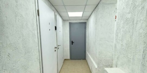 1-комн квартира ул Адмирала Макарова,  д. 37,  к. 2