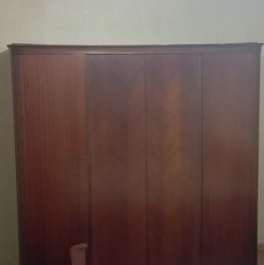 Аренда 2-комн квартиры на вторичном рынке Аптекарский переулок,  д. 10/1