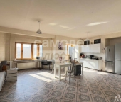 Продать Квартиры вторичка Погонный проезд  7 3