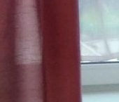 Сдать в аренду Квартиры вторичка улица Бориса Жигуленкова, 6   