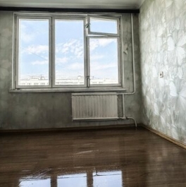 Продажа 3-комн квартиры на вторичном рынке Подвойского ул,  д. 29,  к. 1