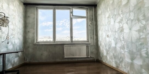 3-комн квартира Подвойского ул,  д. 29,  к. 1