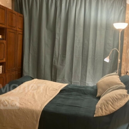 Продажа 2-комн квартиры на вторичном рынке улица Лавочкина,  д. 52