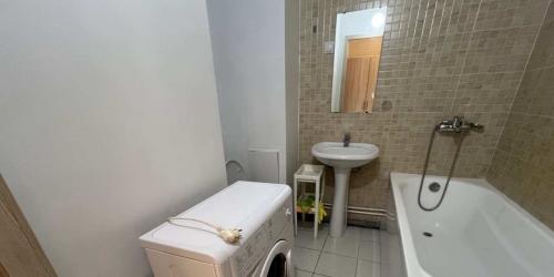 Студия Крыленко ул. ,  д. 1,  к. 1