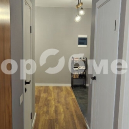 Продажа 1-комн квартиры на вторичном рынке Раменское г, Северное ш,  д. 32