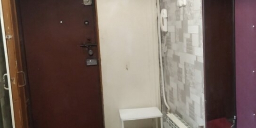 2-комн квартира Ординарная улица,  д. 8