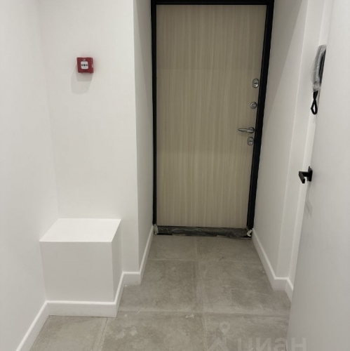 Помещение свободного назначения 4-я линия,  д. 51