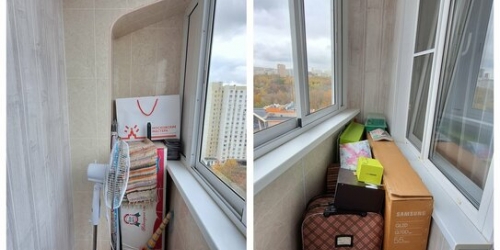 1-комн квартира улица Менжинского,  д. 25