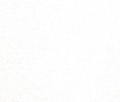 Продать Квартиры вторичка Городок Б мкр, Люберцы, улица 3-е Почтовое Отделение  68 