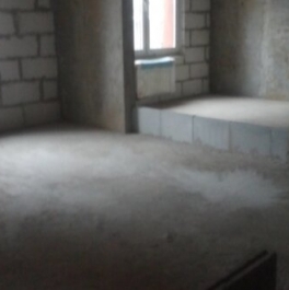 Продажа 2-комн квартиры на вторичном рынке Некрасовка п,  д. 10