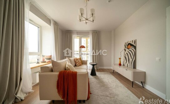 Продажа 2-комн квартиры на вторичном рынке Алтуфьевское ш,  д. 53 к2