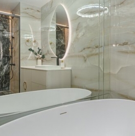 Продажа 3-комн квартиры на вторичном рынке Подлипки, Пионерская улица,  д. 13 к3