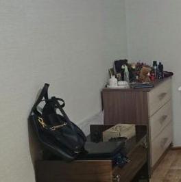 Продажа 1-комн квартиры на вторичном рынке Андреевка пгт, улица Староандреевская, 43к2