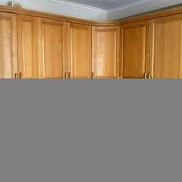 Продажа 2-комн квартиры на вторичном рынке улица Пионерстроя,  д. 19 к2