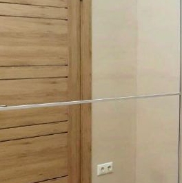 Аренда 1-комн квартиры на вторичном рынке Каширское шоссе, 65К1 Аренда 1-комн квартиры на вторичном рынке Каширское шоссе, 65К1