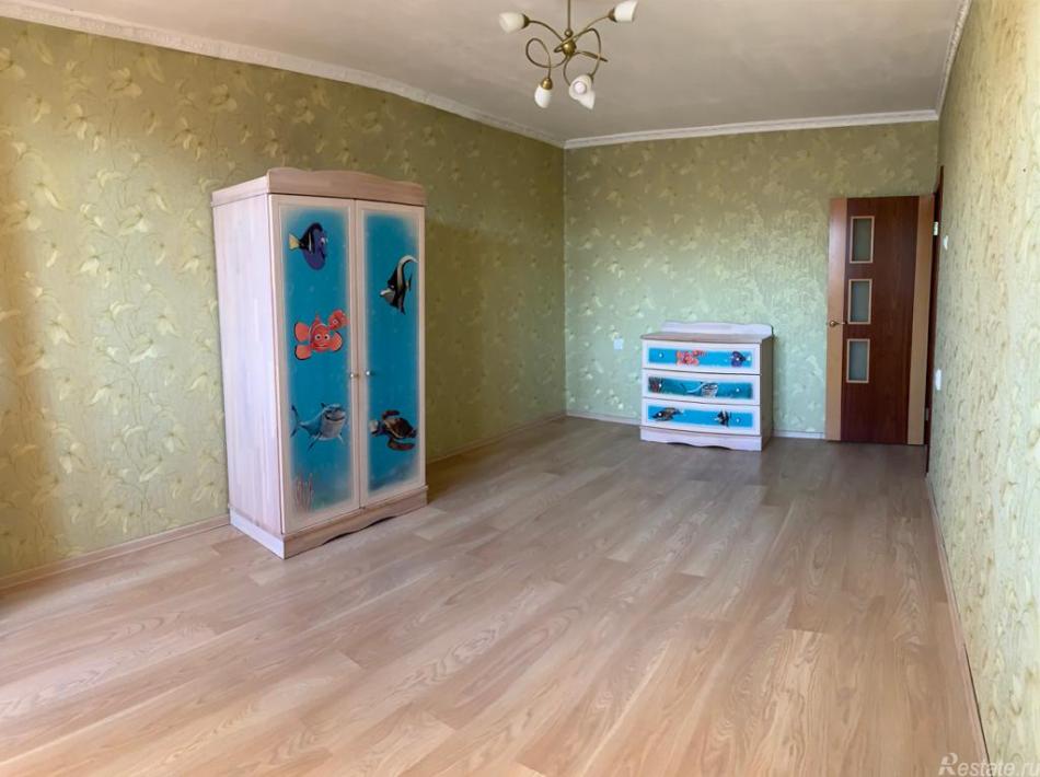Продажа 2-комн квартиры на вторичном рынке Городецкая улица, 9, к.1