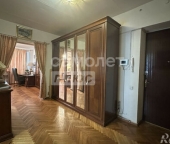 Продать Квартиры вторичка Мосфильмовская улица  11 к2 